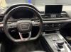 Instalare 17 - Audi Q5 FY 2019 Instalare Ceasuri Digitale Virtual Cockpit AID Display Mare Navigatie Harman Volan Sport Tesit