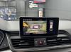 Instalare 8 - Audi Q5 FY 2020 Instalare Montare Sistem Camere Top View Area View 360 Camera Fata Oglinzi Spate 
