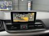 Instalare 10 - Audi Q5 FY 2020 Instalare Montare Sistem Camere Top View Area View 360 Camera Fata Oglinzi Spate 