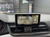 Instalare 13 - Audi Q5 FY 2020 Instalare Montare Sistem Camere Top View Area View 360 Camera Fata Oglinzi Spate 