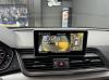 Instalare 14 - Audi Q5 FY 2020 Instalare Montare Sistem Camere Top View Area View 360 Camera Fata Oglinzi Spate 