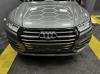 Instalare 15 - Audi Q5 FY 2020 Instalare Montare Sistem Camere Top View Area View 360 Camera Fata Oglinzi Spate 