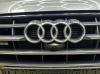 Instalare 16 - Audi Q5 FY 2020 Instalare Montare Sistem Camere Top View Area View 360 Camera Fata Oglinzi Spate 