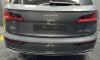 Instalare 19 - Audi Q5 FY 2020 Instalare Montare Sistem Camere Top View Area View 360 Camera Fata Oglinzi Spate 