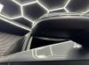 Instalare 20 - Audi Q5 FY 2020 Instalare Montare Sistem Camere Top View Area View 360 Camera Fata Oglinzi Spate 