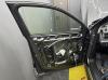 Instalare 4 - Audi Q5 FY 2020 Instalare Montare Sistem Camere Top View Area View 360 Camera Fata Oglinzi Spate 