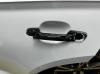 Instalare 10 - Audi Q5 FY Sportback 2021 Montaj Kit Keyless Entry Fata - Spate Manere Usi Fata Spate Keyless Entry