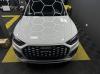Instalare 2 - Audi Q5 FY Sportback 2021 Montaj Kit Keyless Entry Fata - Spate Manere Usi Fata Spate Keyless Entry