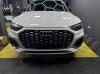 Instalare 3 - Audi Q5 FY Sportback 2021 Montaj Kit Keyless Entry Fata - Spate Manere Usi Fata Spate Keyless Entry