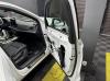 Instalare 5 - Audi Q5 FY Sportback 2021 Montaj Kit Keyless Entry Fata - Spate Manere Usi Fata Spate Keyless Entry