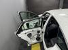 Instalare 6 - Audi Q5 FY Sportback 2021 Montaj Kit Keyless Entry Fata - Spate Manere Usi Fata Spate Keyless Entry