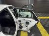 Instalare 8 - Audi Q5 FY Sportback 2021 Montaj Kit Keyless Entry Fata - Spate Manere Usi Fata Spate Keyless Entry