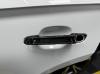 Instalare 9 - Audi Q5 FY Sportback 2021 Montaj Kit Keyless Entry Fata - Spate Manere Usi Fata Spate Keyless Entry