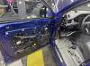 Instalare 5 - Audi Q7 4M 2017 Instalare Camere Video Fata Spate Laterale Area View 360 Top View Originale