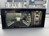 Instalare 6 - Audi Q7 4M 2017 Instalare Camere Video Fata Spate Laterale Area View 360 Top View Originale