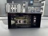 Instalare 7 - Audi Q7 4M 2017 Instalare Camere Video Fata Spate Laterale Area View 360 Top View Originale