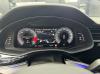 Instalare 13 - Audi Q7 4M 2021 Remediere Reparatie Ceasuri Digitale Virtual Cockpit Ecran Negru La Contact Pus Bucuresti