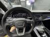 Instalare 16 - Audi Q7 4M 2021 Remediere Reparatie Ceasuri Digitale Virtual Cockpit Ecran Negru La Contact Pus Bucuresti
