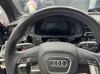 Instalare 8 - Audi Q7 4M 2021 Remediere Reparatie Ceasuri Digitale Virtual Cockpit Ecran Negru La Contact Pus Bucuresti