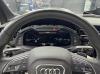 Instalare 9 - Audi Q7 4M 2021 Remediere Reparatie Ceasuri Digitale Virtual Cockpit Ecran Negru La Contact Pus Bucuresti