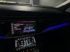 Instalare 12 - Audi Q7 4M 2023 Instalare Montare Lumini Ambientale 30 Culori Originale Lumini Bord Ambientale Color