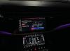 Instalare 13 - Audi Q7 4M 2023 Instalare Montare Lumini Ambientale 30 Culori Originale Lumini Bord Ambientale Color