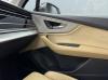 Instalare 2 - Audi Q7 4M 2023 Instalare Montare Lumini Ambientale 30 Culori Originale Lumini Bord Ambientale Color