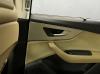 Instalare 3 - Audi Q7 4M 2023 Instalare Montare Lumini Ambientale 30 Culori Originale Lumini Bord Ambientale Color