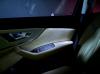 Instalare 4 - Audi Q7 4M 2023 Instalare Montare Lumini Ambientale 30 Culori Originale Lumini Bord Ambientale Color