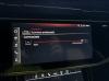 Instalare 6 - Audi Q7 4M 2023 Instalare Montare Lumini Ambientale 30 Culori Originale Lumini Bord Ambientale Color