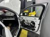 Instalare 5 - Audi Q7 4M 2023 Instalare Montare Lumini Ambientale 30 Culori Originale Lumini Bord Ambientale Color