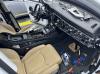 Instalare 8 - Audi Q7 4M 2023 Instalare Montare Lumini Ambientale 30 Culori Originale Lumini Bord Ambientale Color