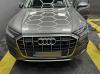 Montaj 2 - Audi Q7 4M Reparatie Remediere Audi pre sense: momentan limitat. Panou de bord: defectiune! Mesaje de avertizare limitate Bucuresti Instalare 2 - Audi Q7 4M Reparatie Remediere Audi pre sense: momentan limitat. Panou de bord: defectiune! Mesaje de avertizare limitate Bucuresti