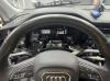 Montaj 4 - Audi Q7 4M Reparatie Remediere Audi pre sense: momentan limitat. Panou de bord: defectiune! Mesaje de avertizare limitate Bucuresti Instalare 4 - Audi Q7 4M Reparatie Remediere Audi pre sense: momentan limitat. Panou de bord: defectiune! Mesaje de avertizare limitate Bucuresti