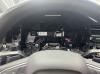 Montaj 5 - Audi Q7 4M Reparatie Remediere Audi pre sense: momentan limitat. Panou de bord: defectiune! Mesaje de avertizare limitate Bucuresti Instalare 5 - Audi Q7 4M Reparatie Remediere Audi pre sense: momentan limitat. Panou de bord: defectiune! Mesaje de avertizare limitate Bucuresti