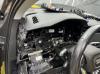 Montaj 7 - Audi Q7 4M Reparatie Remediere Audi pre sense: momentan limitat. Panou de bord: defectiune! Mesaje de avertizare limitate Bucuresti Instalare 7 - Audi Q7 4M Reparatie Remediere Audi pre sense: momentan limitat. Panou de bord: defectiune! Mesaje de avertizare limitate Bucuresti