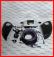 Poza 1 - Audi Q7 SQ7 Set Instalare Camera Fata Spate Oglinzi Surround View 360 Top View Area View