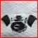 Poza 2 - Audi Q7 SQ7 Set Instalare Camera Fata Spate Oglinzi Surround View 360 Top View Area View