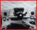 Poza 3 - Audi Q7 SQ7 Set Instalare Camera Fata Spate Oglinzi Surround View 360 Top View Area View
