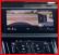 Poza 4 - Audi Q7 SQ7 Set Instalare Camera Fata Spate Oglinzi Surround View 360 Top View Area View