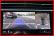 Poza 6 - Audi Q7 SQ7 Set Instalare Camera Fata Spate Oglinzi Surround View 360 Top View Area View
