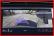 Poza 7 - Audi Q7 SQ7 Set Instalare Camera Fata Spate Oglinzi Surround View 360 Top View Area View