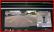 Poza 8 - Audi Q7 SQ7 Set Instalare Camera Fata Spate Oglinzi Surround View 360 Top View Area View