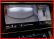 Poza 9 - Audi Q7 SQ7 Set Instalare Camera Fata Spate Oglinzi Surround View 360 Top View Area View
