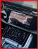 Poza 10 - Audi Q7 SQ7 Set Instalare Camera Fata Spate Oglinzi Surround View 360 Top View Area View