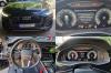 Instalare 1 - Audi Q8 2021 Reparatie Ceasuri Digitale B2000 49 B2000 41 B2000 96 Panou de bord defectiune
