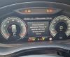 Instalare 2 - Audi Q8 2021 Reparatie Ceasuri Digitale B2000 49 B2000 41 B2000 96 Panou de bord defectiune