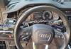 Instalare 4 - Audi Q8 2021 Reparatie Ceasuri Digitale B2000 49 B2000 41 B2000 96 Panou de bord defectiune