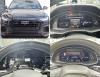Instalare 1 - Audi Q8 2023 Ceasuri Digitale Reparatie Panou De Bord Cod Eroare B2000 41 B2000 96 B2000 49