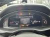 Instalare 2 - Audi Q8 2023 Ceasuri Digitale Reparatie Panou De Bord Cod Eroare B2000 41 B2000 96 B2000 49